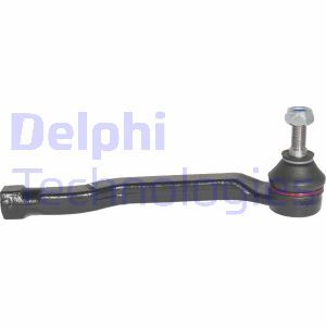 Tie Rod End - RH