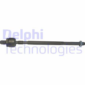 Inner Tie Rod