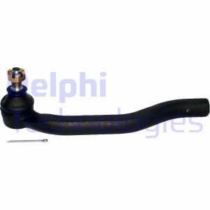 Tie Rod End - LH