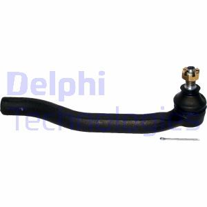 Tie Rod End - RH