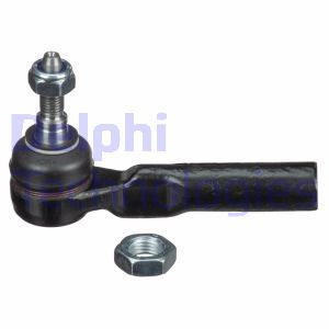 Tie Rod End