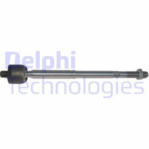 Inner Tie Rod