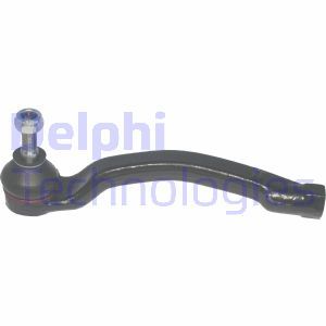 Tie Rod End - LH