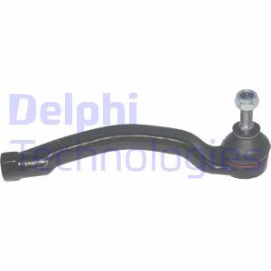 Tie Rod End - RH