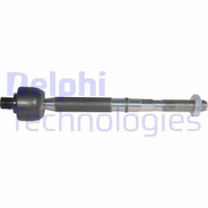 Inner Tie Rod