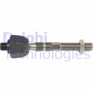 Inner Tie Rod