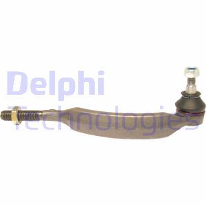 Tie Rod End - RH