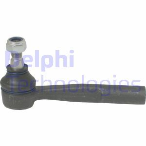 Tie Rod End - LH