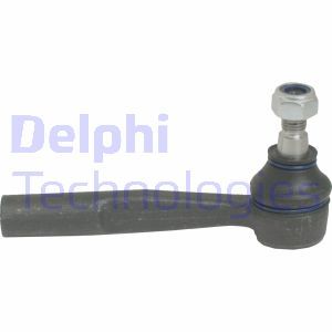 Tie Rod End - RH