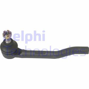 Tie Rod End - LH