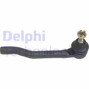 Tie Rod End - RH