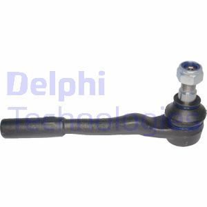 Tie Rod End - RH