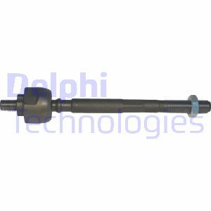 Inner Tie Rod