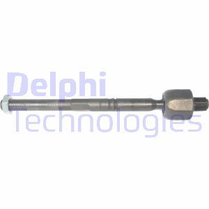 Inner Tie Rod