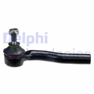 Tie Rod End - LH