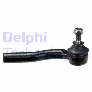 Tie Rod End - RH