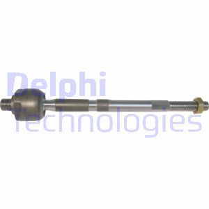 Inner Tie Rod