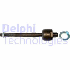 Inner Tie Rod