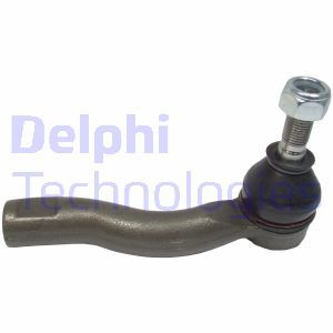 Tie Rod End - RH