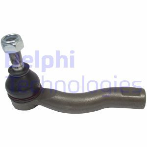 Tie Rod End - LH