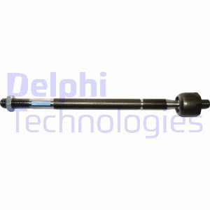 Inner Tie Rod