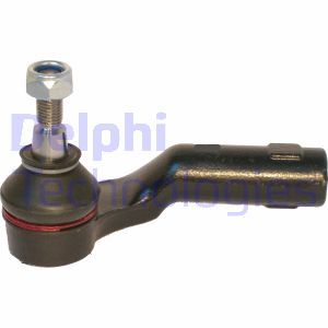 Tie Rod End - RH