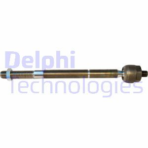 Inner Tie Rod