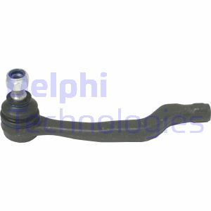 Tie Rod End - LH