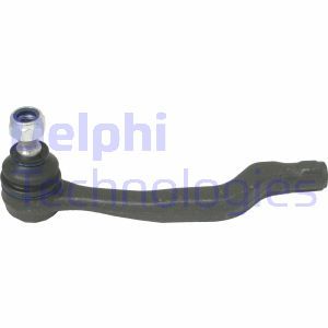 Tie Rod End - RH