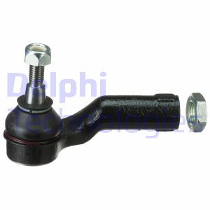 Tie Rod End - LH