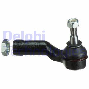 Tie Rod End - RH