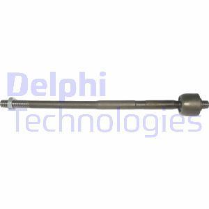 Inner Tie Rod