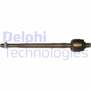 Inner Tie Rod