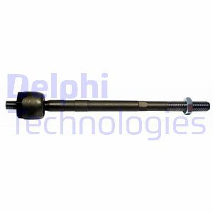 Inner Tie Rod