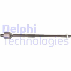 Inner Tie Rod