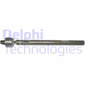 Inner Tie Rod