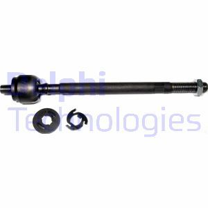 Inner Tie Rod