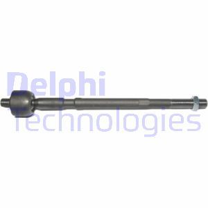 Inner Tie Rod