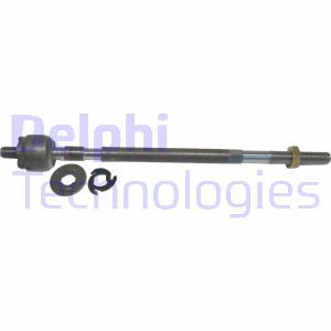 Inner Tie Rod