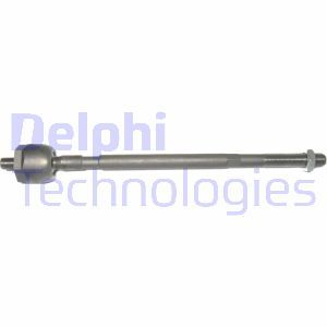 Inner Tie Rod