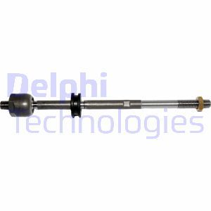 Inner Tie Rod