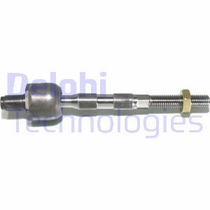 Inner Tie Rod