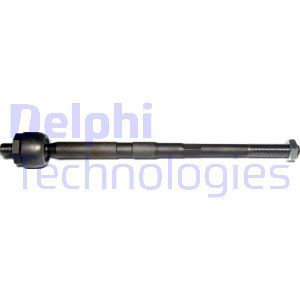 Inner Tie Rod