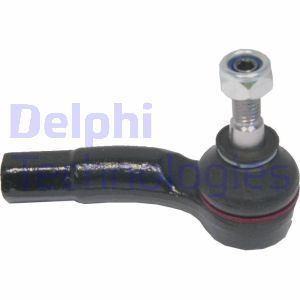 Tie Rod End - RH