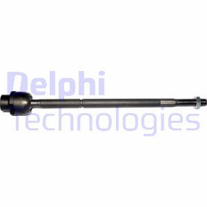 Inner Tie Rod