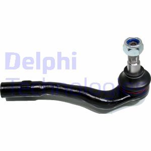 Tie Rod End - RH