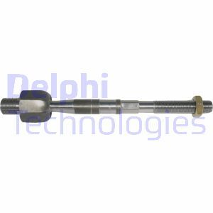 Inner Tie Rod