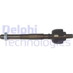 Inner Tie Rod