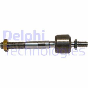 Inner Tie Rod