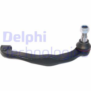 Tie Rod End - RH